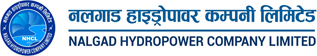 Nalgad Hydropower Company Limited